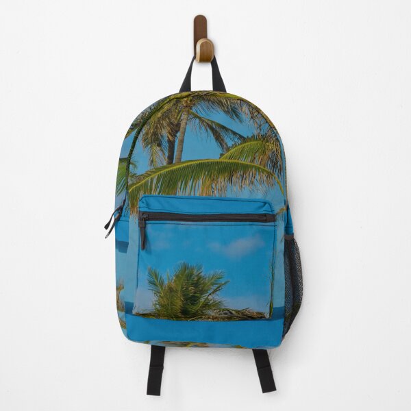Item preview, Palm Trees designed and sold by oz10.
