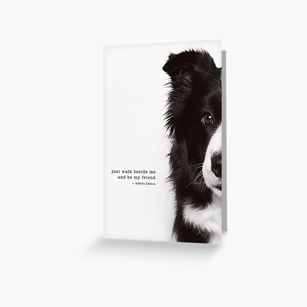 Item preview, Flicker  designed and sold by Peta Santoro.