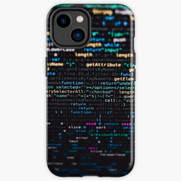 Coding Wallpaper Gifts & Merchandise for Sale | Redbubble Coding Wallpaper Gifts & Merchandise for Sale | Redbubble