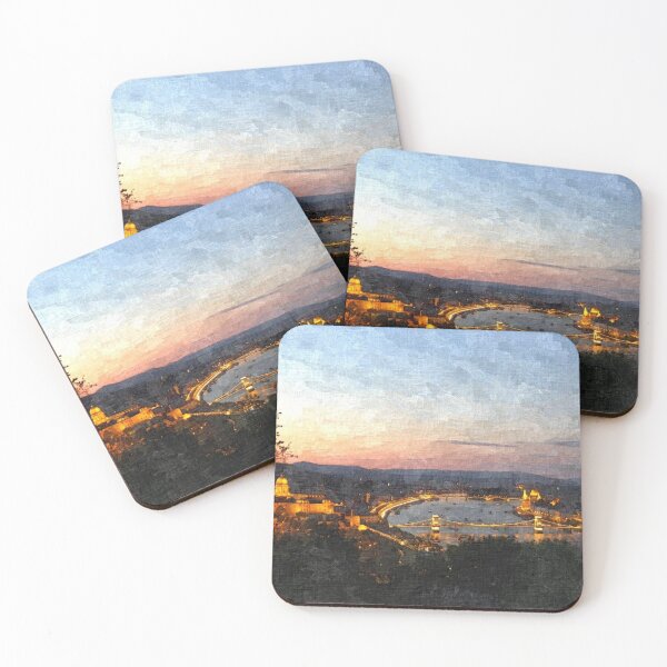 Item preview, Budapest designed and sold by Helenafashion.