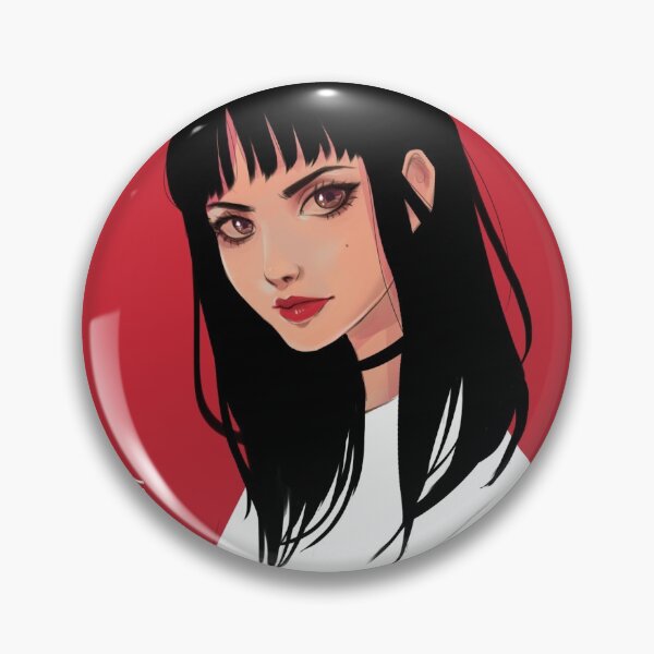 Item preview, Red Bounce designed and sold by Bunsarts.