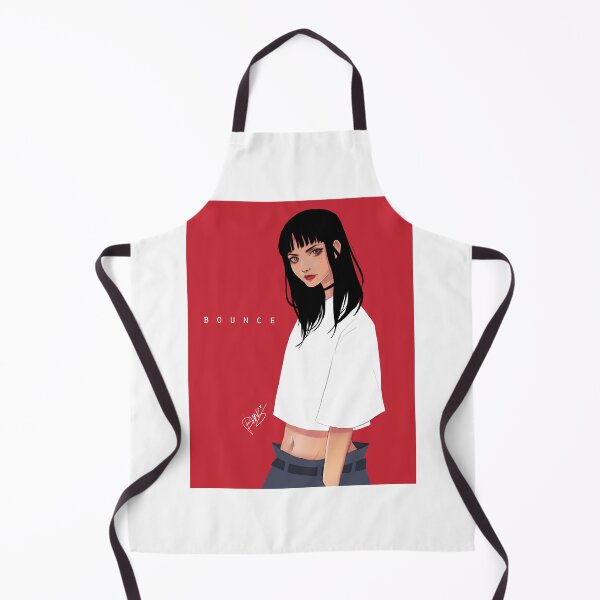 Item preview, Rebote rojo designed and sold by Bunsarts.