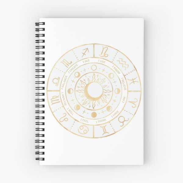 Item preview, Astrology Star Map designed and sold by aGlamdesigns.