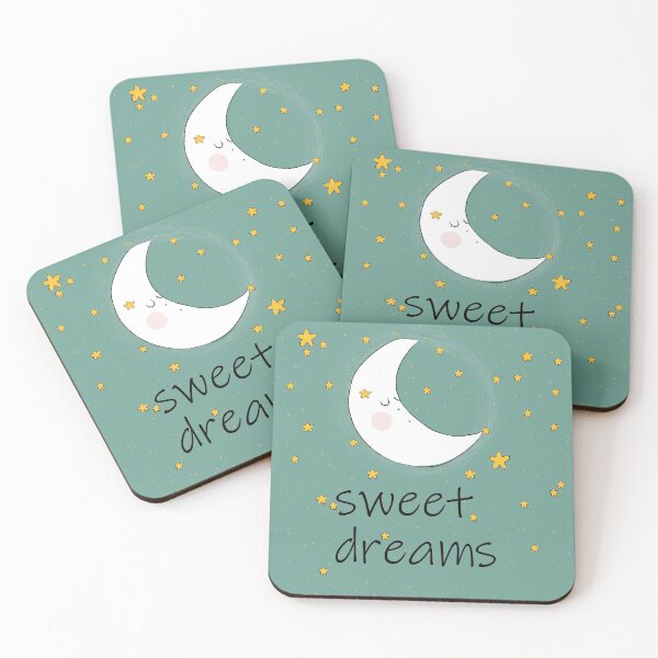 Item preview, Sweet Dreams designed and sold by Brendsy.