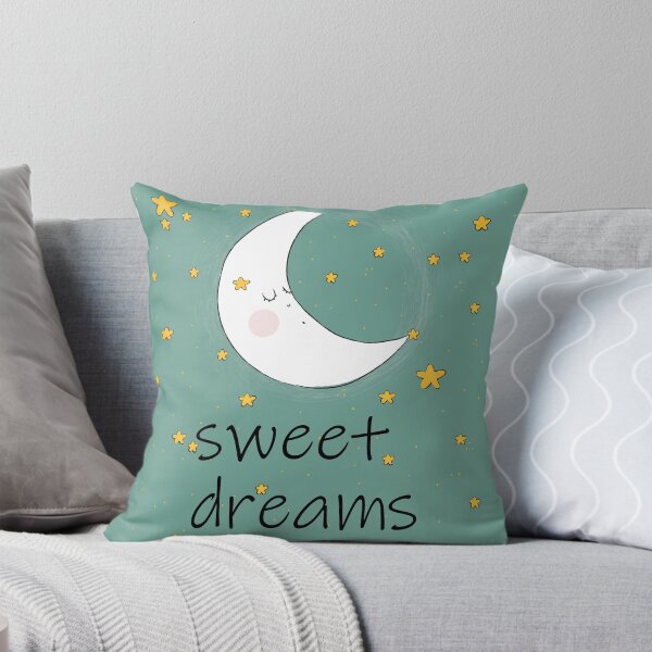 Item preview, Sweet Dreams designed and sold by Brendsy.