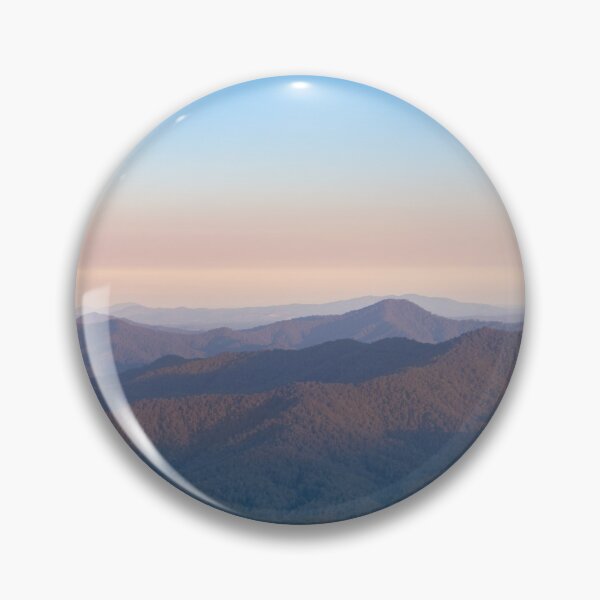 Item preview, Griffiths Lookout Dorrigo designed and sold by CathsImages.