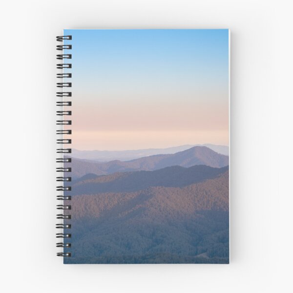 Item preview, Griffiths Lookout Dorrigo designed and sold by CathsImages.