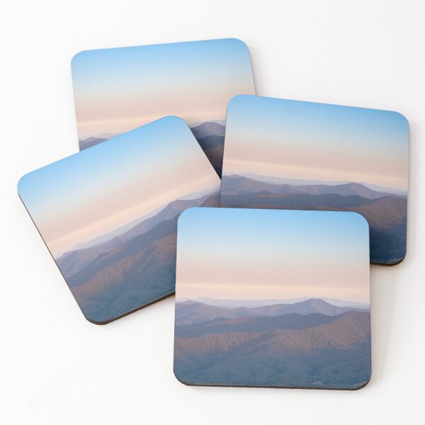 Item preview, Griffiths Lookout Dorrigo designed and sold by CathsImages.