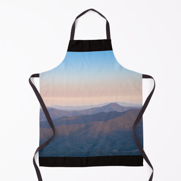 Item preview, Griffiths Lookout Dorrigo designed and sold by CathsImages.