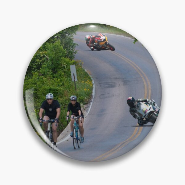 Item preview, GP Motocycles Racing 10 Speed Bicycles designed and sold by oz10.
