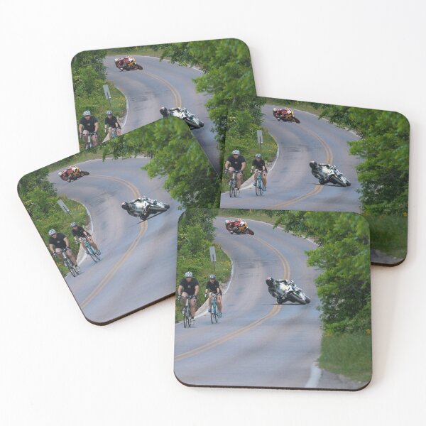 Item preview, GP Motocycles Racing 10 Speed Bicycles designed and sold by oz10.