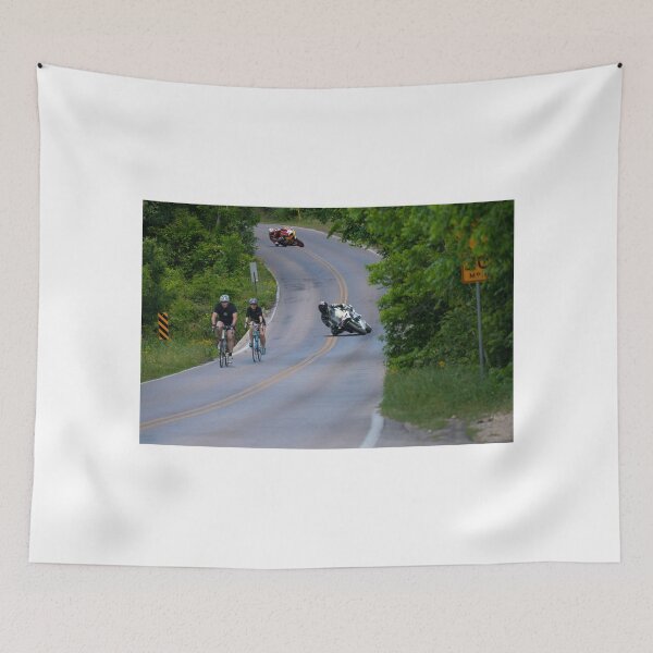 Item preview, GP Motocycles Racing 10 Speed Bicycles designed and sold by oz10.