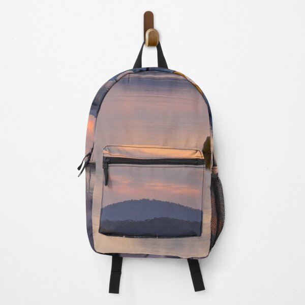 Item preview, Sunset Wallis Lakes 302 designed and sold by kevin Chippindall.