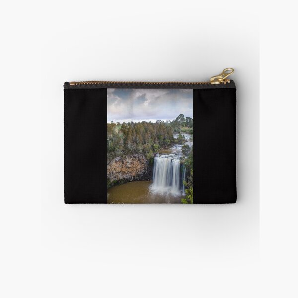Item preview, Dangar Falls Dorrigo designed and sold by CathsImages.
