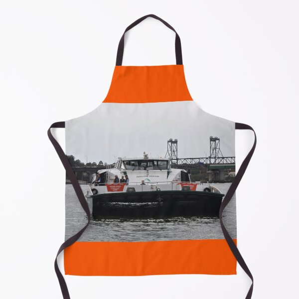 Item preview, Marjorie Jackson, Parramatta River, NSW, Australia 2018 designed and sold by muz2142.