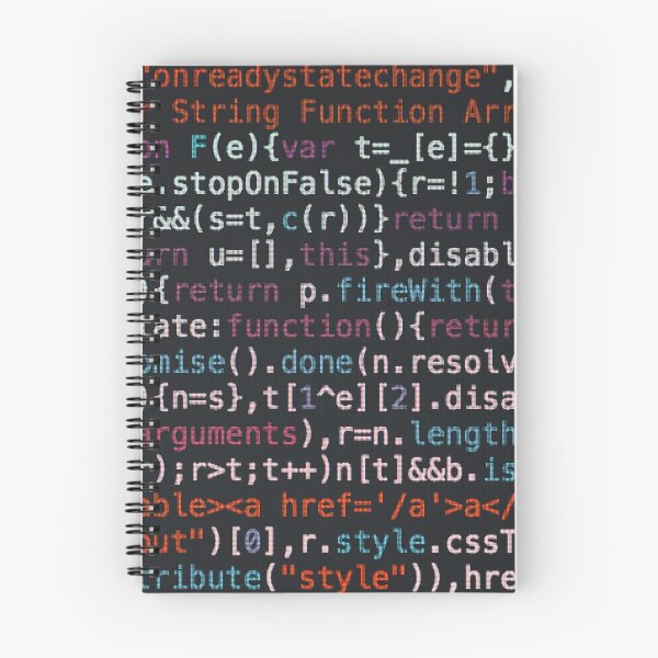 Item preview, Coding Wallpaper Design designed and sold by ZayedDesigns.