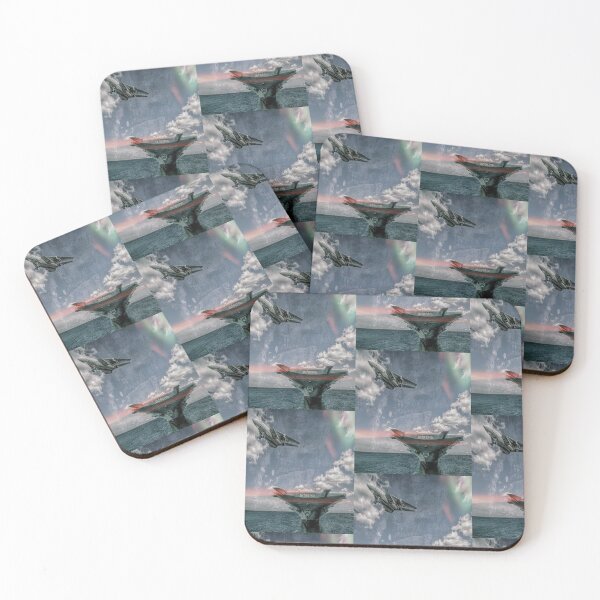Item preview, Top Gun designed and sold by Ron Degroom.