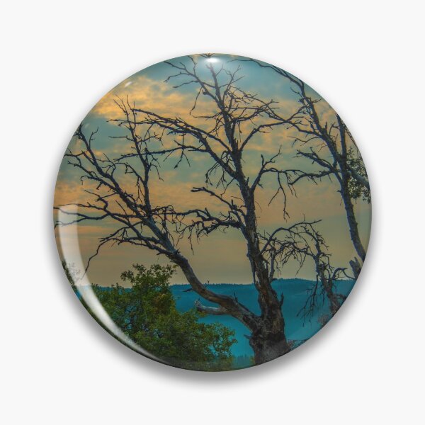 Item preview, Stanislaus Valley designed and sold by oz10.