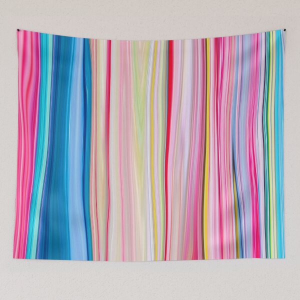 Item preview, Grand Wind designed and sold by Blu Happiness.