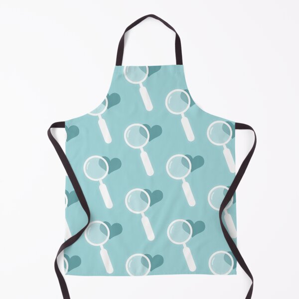 Item preview, Consulting Gays designed and sold by Kieran Craft.