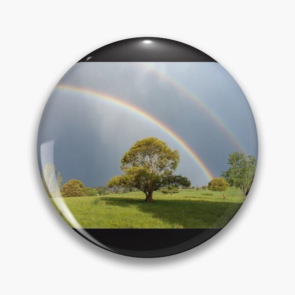 Item preview, Double Beauty designed and sold by CathsImages.