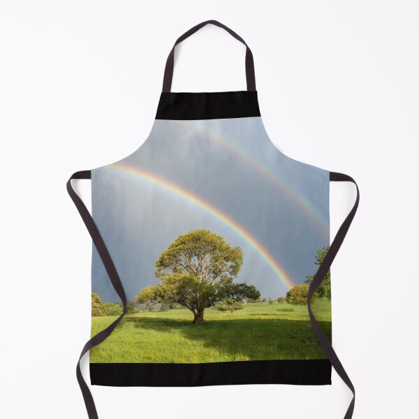 Item preview, Double Beauty designed and sold by CathsImages.