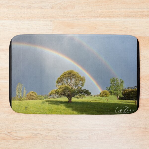 Item preview, Double Beauty designed and sold by CathsImages.