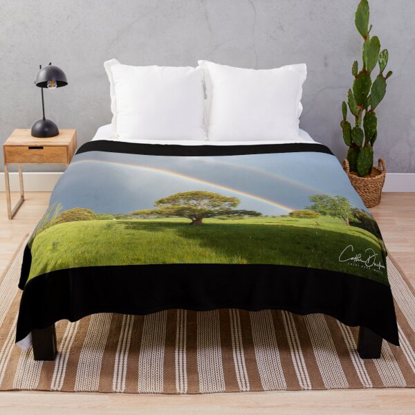 Item preview, Double Beauty designed and sold by CathsImages.
