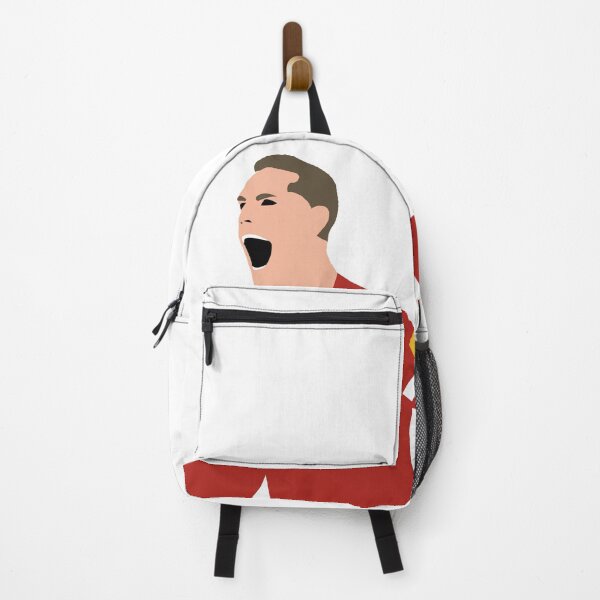 Item preview, Jordan Henderson Liverpool Champion designed and sold by hally2310.