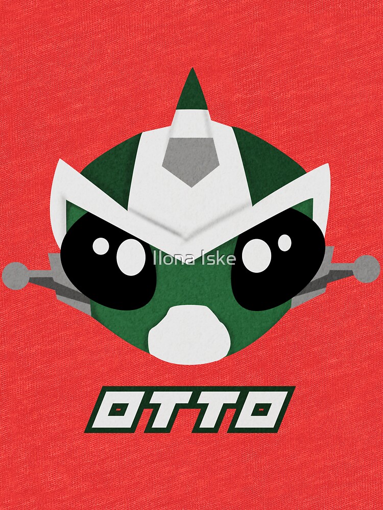 otto t shirts ntr