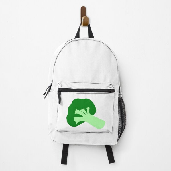 Item preview, Broccoli Illustation designed and sold by RobShop.