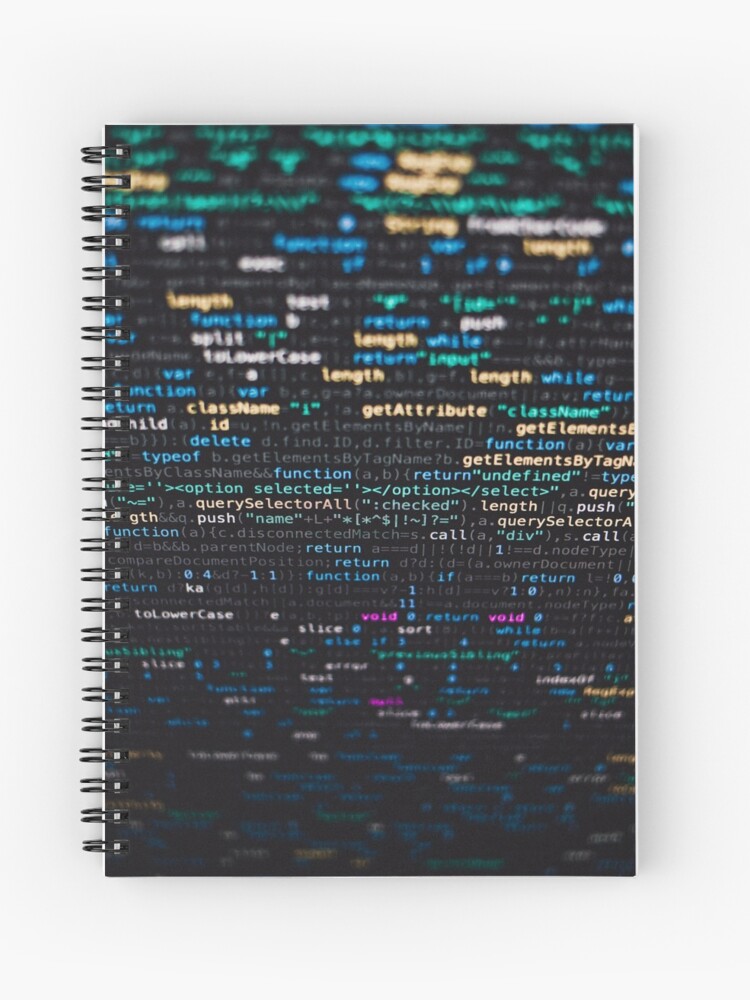 wallpaper Programmers life Fixed .  Backend developer, Code wallpaper,  Programmer