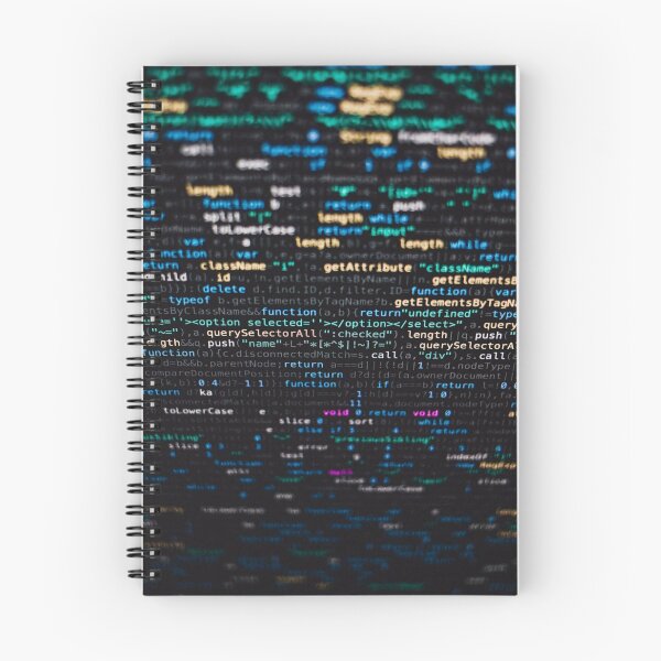 Item preview, Coding Wallpaper Design designed and sold by ZayedDesigns.