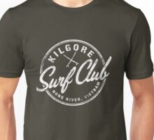 Surf: Gifts & Merchandise | Redbubble