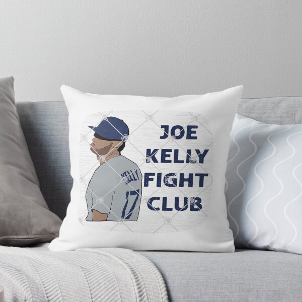 Item preview, Joe kelly fight club designed and sold by Bz Clothes.