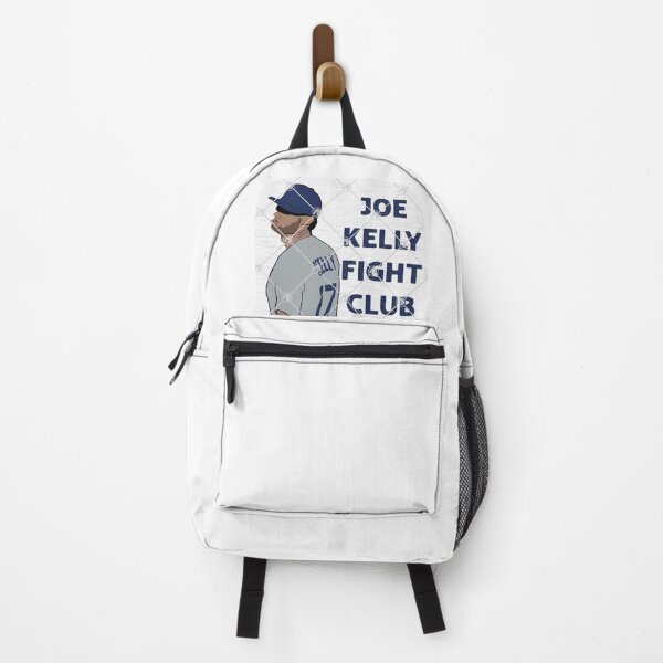 Item preview, Joe kelly fight club designed and sold by Bz Clothes.