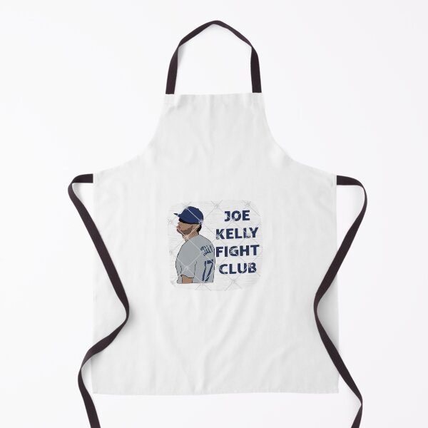 Item preview, Joe kelly fight club designed and sold by Bz Clothes.