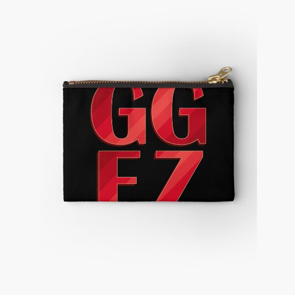 Item preview, GG EZ designed and sold by SarcasticWords.