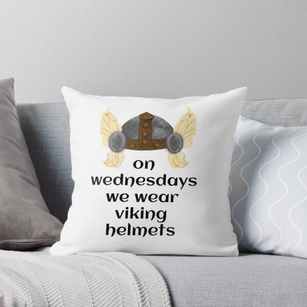 Item preview, Brünnhilde Opera Wagner Design designed and sold by Lucy1516.