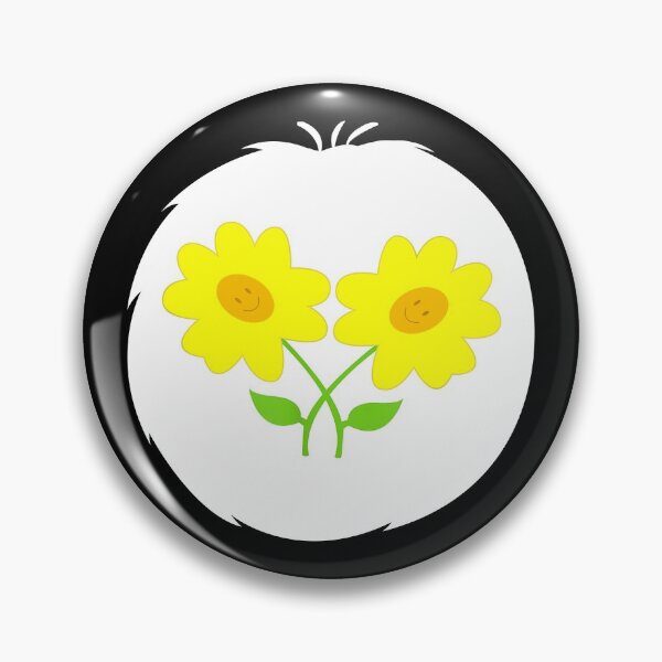 Item preview, Friend Bear Funny Sunflower Halloween Bear Costume Gift designed and sold by tshirtfree.