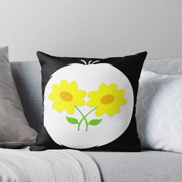 Item preview, Friend Bear Funny Sunflower Halloween Bear Costume Gift designed and sold by tshirtfree.