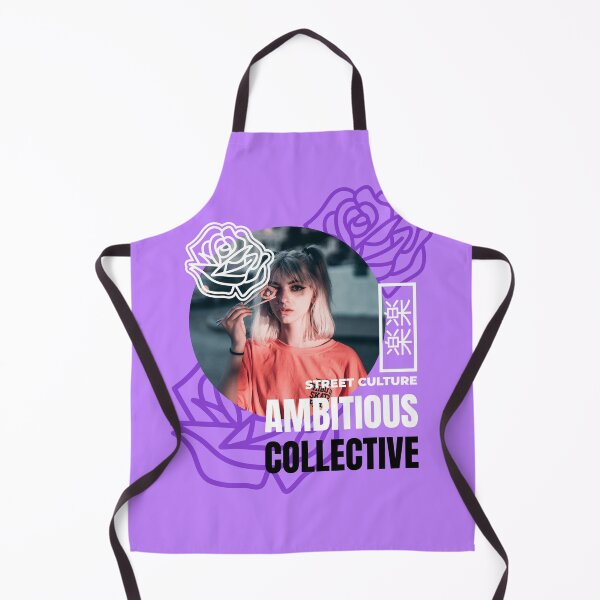 Item preview, Stree Culture | Ambitious Collective designed and sold by AladdinMktgs.