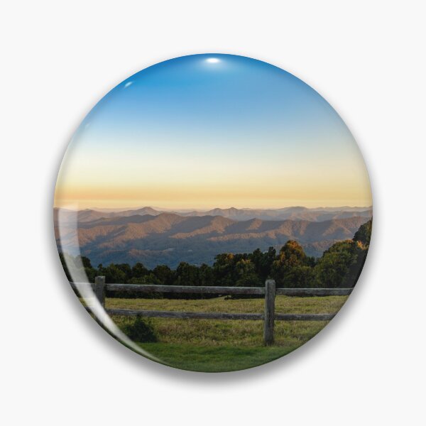 Item preview, Griffiths Lookout Dorrigo NSW Australia designed and sold by CathsImages.