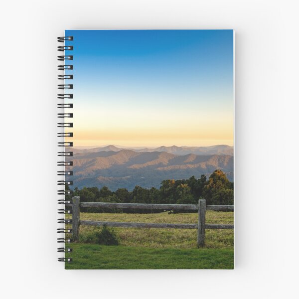 Item preview, Griffiths Lookout Dorrigo NSW Australia designed and sold by CathsImages.