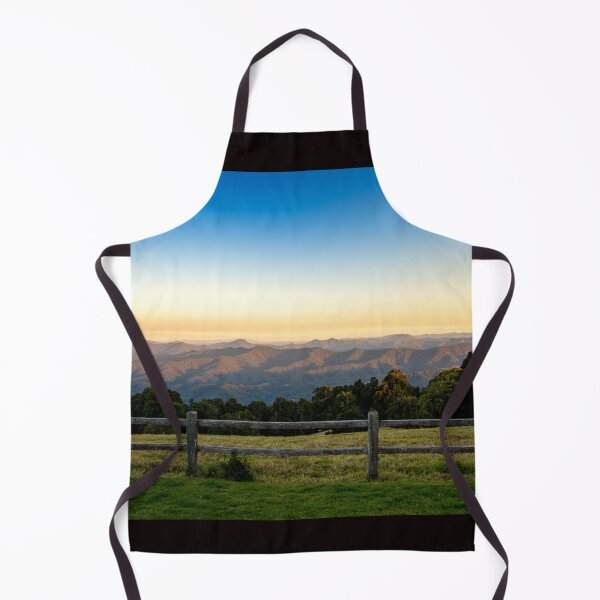 Item preview, Griffiths Lookout Dorrigo NSW Australia designed and sold by CathsImages.