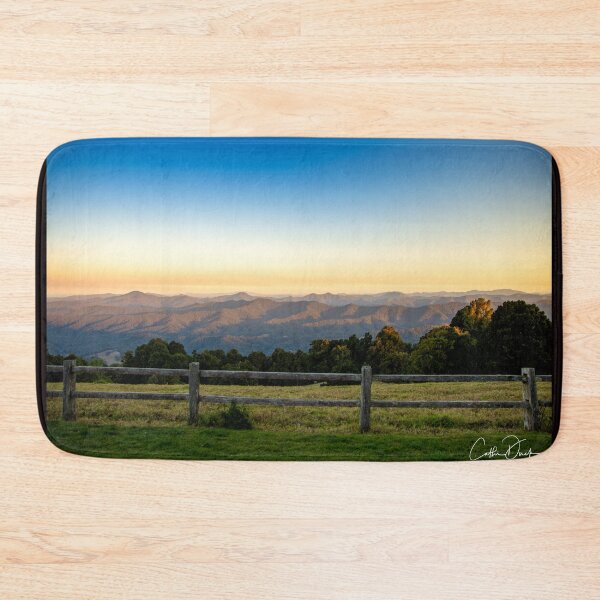 Item preview, Griffiths Lookout Dorrigo NSW Australia designed and sold by CathsImages.