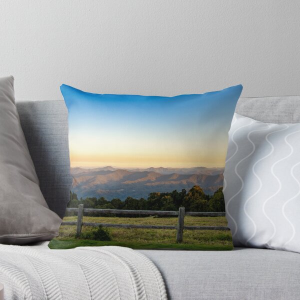Item preview, Griffiths Lookout Dorrigo NSW Australia designed and sold by CathsImages.
