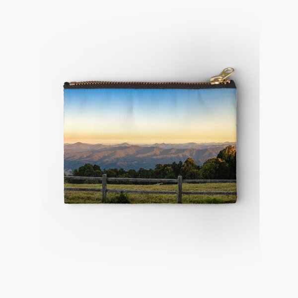 Item preview, Griffiths Lookout Dorrigo NSW Australia designed and sold by CathsImages.