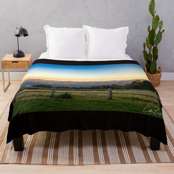 Item preview, Griffiths Lookout Dorrigo NSW Australia designed and sold by CathsImages.