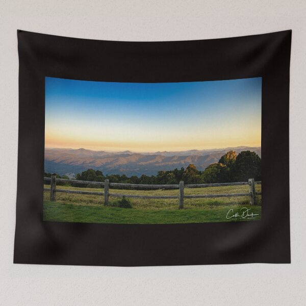 Item preview, Griffiths Lookout Dorrigo NSW Australia designed and sold by CathsImages.